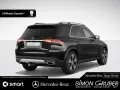 Mercedes-Benz GLE 580 4M Pano Airmatic Sitzklima HUD Burm AHK