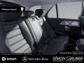 Mercedes-Benz GLE 580 4M Pano Airmatic Sitzklima HUD Burm AHK