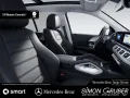 Mercedes-Benz GLE 580 4M Pano Airmatic Sitzklima HUD Burm AHK