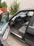 BMW 540i E34 Klima