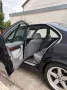 BMW 540i E34 Klima