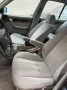 BMW 540i E34 Klima