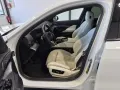 BMW i5 Lim. eDrive 40 M Sport-Navi-Shadow-LED