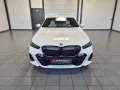 BMW i5 Lim. eDrive 40 M Sport-Navi-Shadow-LED