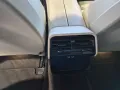 BMW i5 Lim. eDrive 40 M Sport-Navi-Shadow-LED