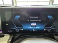 BMW i5 Lim. eDrive 40 M Sport-Navi-Shadow-LED