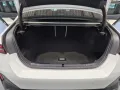 BMW i5 Lim. eDrive 40 M Sport-Navi-Shadow-LED