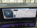 BMW i5 Lim. eDrive 40 M Sport-Navi-Shadow-LED