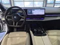 BMW i5 Lim. eDrive 40 M Sport-Navi-Shadow-LED
