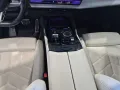 BMW i5 Lim. eDrive 40 M Sport-Navi-Shadow-LED
