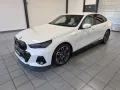 BMW i5 Lim. eDrive 40 M Sport-Navi-Shadow-LED