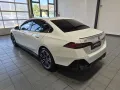 BMW i5 Lim. eDrive 40 M Sport-Navi-Shadow-LED