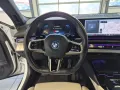 BMW i5 Lim. eDrive 40 M Sport-Navi-Shadow-LED