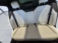 BMW i5 Lim. eDrive 40 M Sport-Navi-Shadow-LED