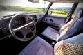 Saab 900i (3-Gang-Automatik; H-Zulassung)