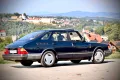 Saab 900i (3-Gang-Automatik; H-Zulassung)