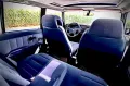 Saab 900i (3-Gang-Automatik; H-Zulassung)