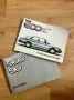 Saab 900i (3-Gang-Automatik; H-Zulassung)