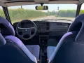 Saab 900i (3-Gang-Automatik; H-Zulassung)