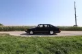 Saab 900i (3-Gang-Automatik; H-Zulassung)