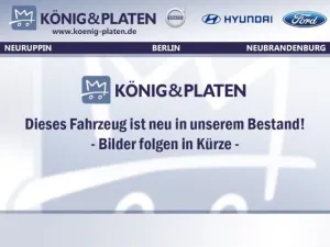 Volvo ES90 RWD Plus Klima Rückfahrkamera Standheizung