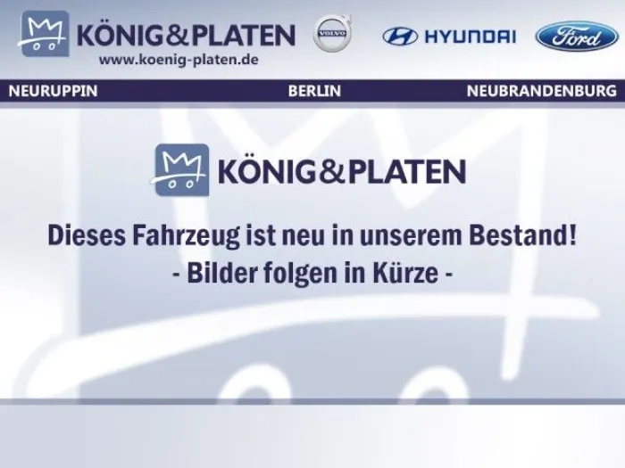 Volvo ES90 RWD Plus Klima Rückfahrkamera Standheizung