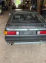 Volkswagen Scirocco GTX
