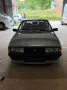 Volkswagen Scirocco GTX