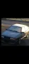 Volkswagen Scirocco GTX