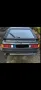 Volkswagen Scirocco GTX