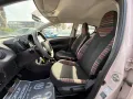 Citroën Citroen C1 VTi 72 S&S 5 porte Feel
