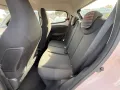 Citroën Citroen C1 VTi 72 S&S 5 porte Feel