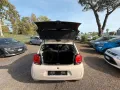 Citroën Citroen C1 VTi 72 S&S 5 porte Feel