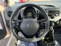 Citroën Citroen C1 VTi 72 S&S 5 porte Feel