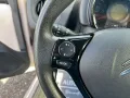 Citroën Citroen C1 VTi 72 S&S 5 porte Feel