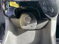 Citroën Citroen C1 VTi 72 S&S 5 porte Feel