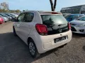 Citroën Citroen C1 VTi 72 S&S 5 porte Feel