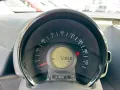 Citroën Citroen C1 VTi 72 S&S 5 porte Feel