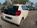 Citroën Citroen C1 VTi 72 S&S 5 porte Feel