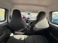 Citroën Citroen C1 VTi 72 S&S 5 porte Feel