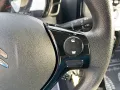 Citroën Citroen C1 VTi 72 S&S 5 porte Feel