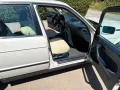 BMW 535, E34