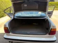 BMW 535, E34
