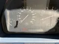 BMW 535, E34