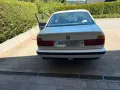 BMW 535, E34