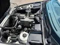 BMW 535, E34