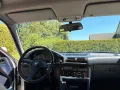 BMW 535, E34
