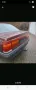 Opel Omega A mit H Kennzeichen Zulassung