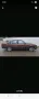 Opel Omega A mit H Kennzeichen Zulassung