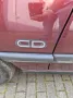 Opel Omega A mit H Kennzeichen Zulassung